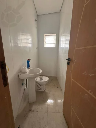 Imagem LOCAÇÕES * COMERCIAL * SUPER LOCALIZAÇÃO * OPORTUNIDADE