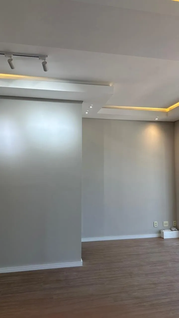 Imagem Comercial para Locação 37M², Centro, Pindamonhangaba - SP | DHF Quality Smart Office