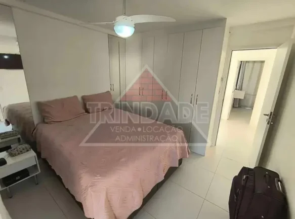 Imagem CASA RESIDENCIAL em RIO DE JANEIRO - RJ, RECREIO DOS BANDEIRANTES