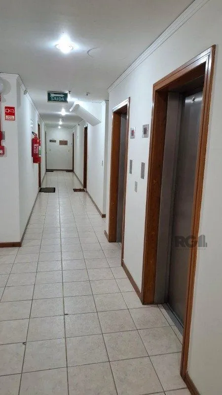Imagem Sala Comercial em Moinhos de Vento