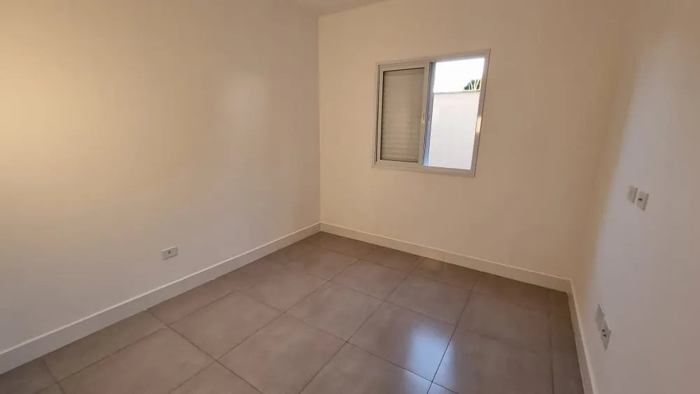 Imagem Apartamento à venda 2 Quartos, 1 Vaga, 62M², Jardim Padre Rodolfo, Pindamonhangaba - SP | Solar das Paineiras