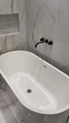 Imagem CASA COM 380 m² - RIVIERA DE SÃO LOURENÇO - BERTIOGA SP