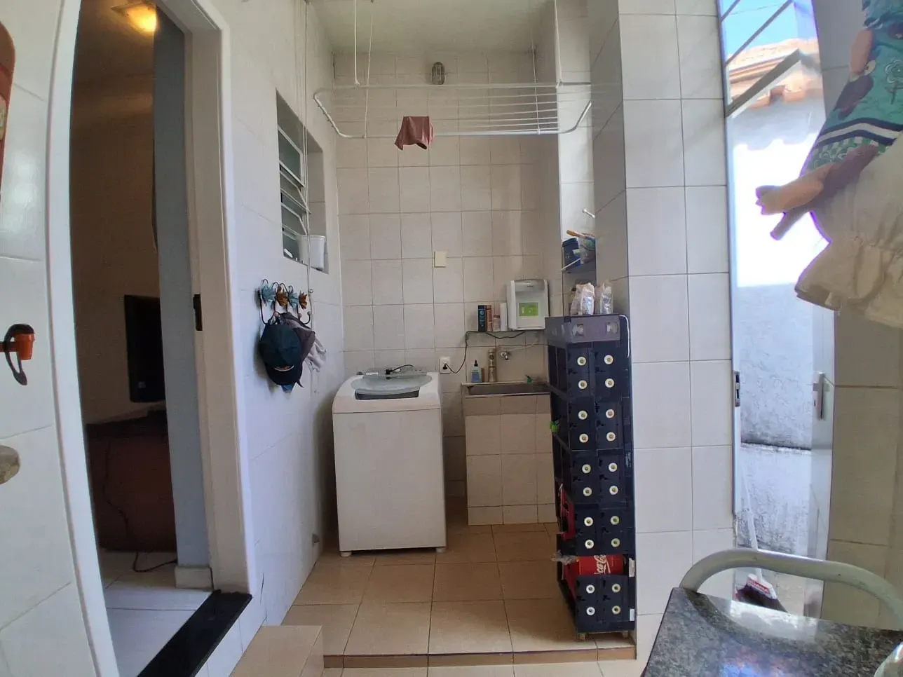 Imagem Casa com 4 Quartos à Venda, 313 m² em Renascença - Belo Horizonte