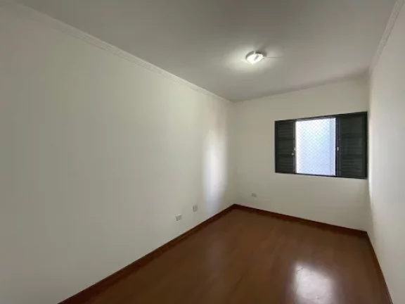 Imagem Apartamento com 3 dormitórios à venda, 91 m por R$ 319.900,00 - Jardim Europa - Sorocaba/SP
