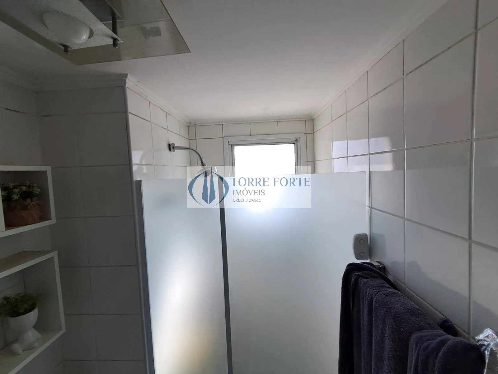 Imagem Apartamento 2 dormitórios 1 suíte 1 vaga no Ipiranga