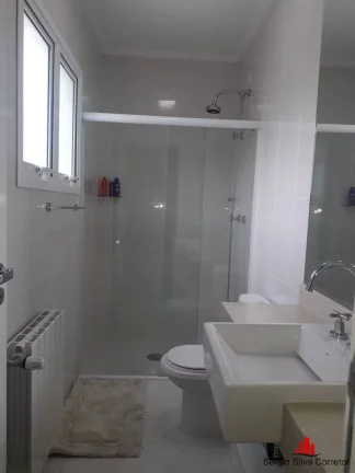 Imagem Apartamento a Venda, na Vila Capivari Centro Turístico.