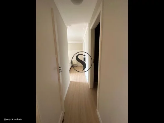 Imagem APARTAMENTO RESIDENCIAL em SÃO PAULO - SP, PERDIZES