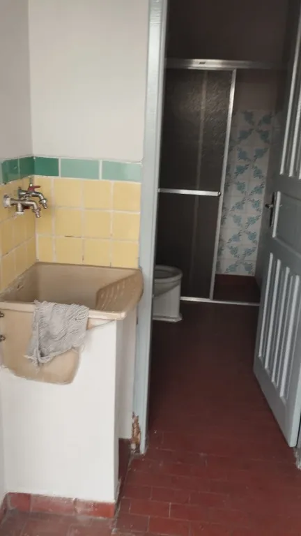 Imagem CASA TÉRREA COM 2 EDÍCULAS OPORTUNIDADE