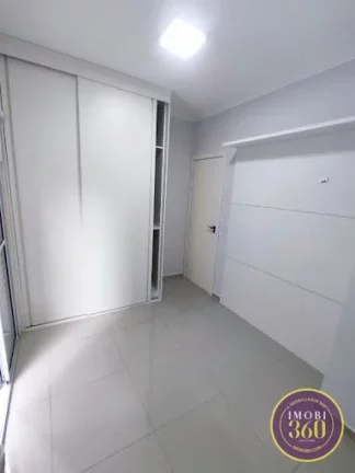 Imagem Apartamento à Venda em Jardim Vila Carrão, São Paulo - SP