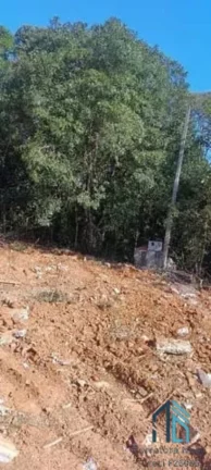 Imagem Chácara a venda, em Condomínio Bairro Santa Gema Colombo- PR