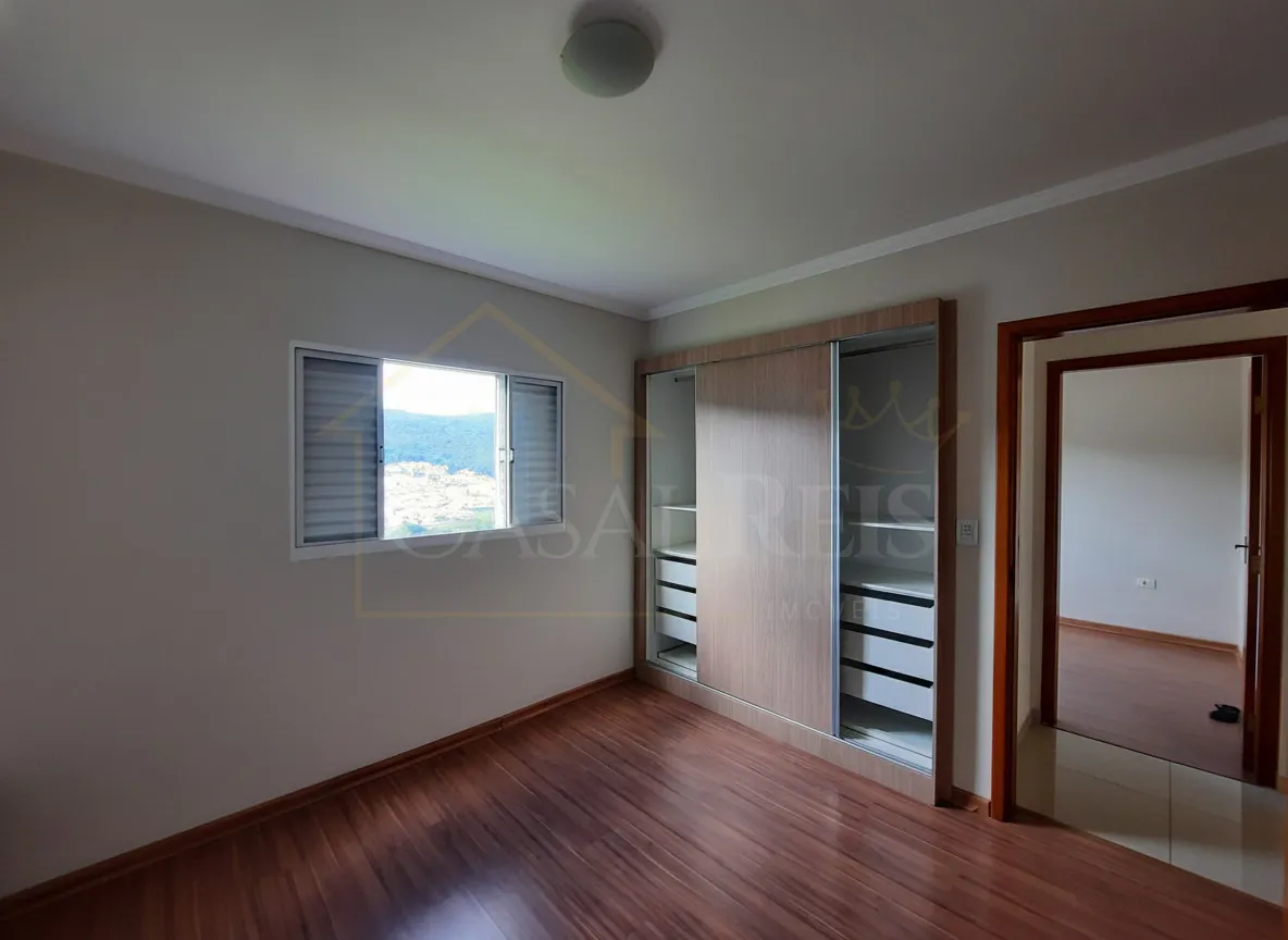 Imagem Apartamento 2 quartos à venda em Monte Verde, Poços de Caldas