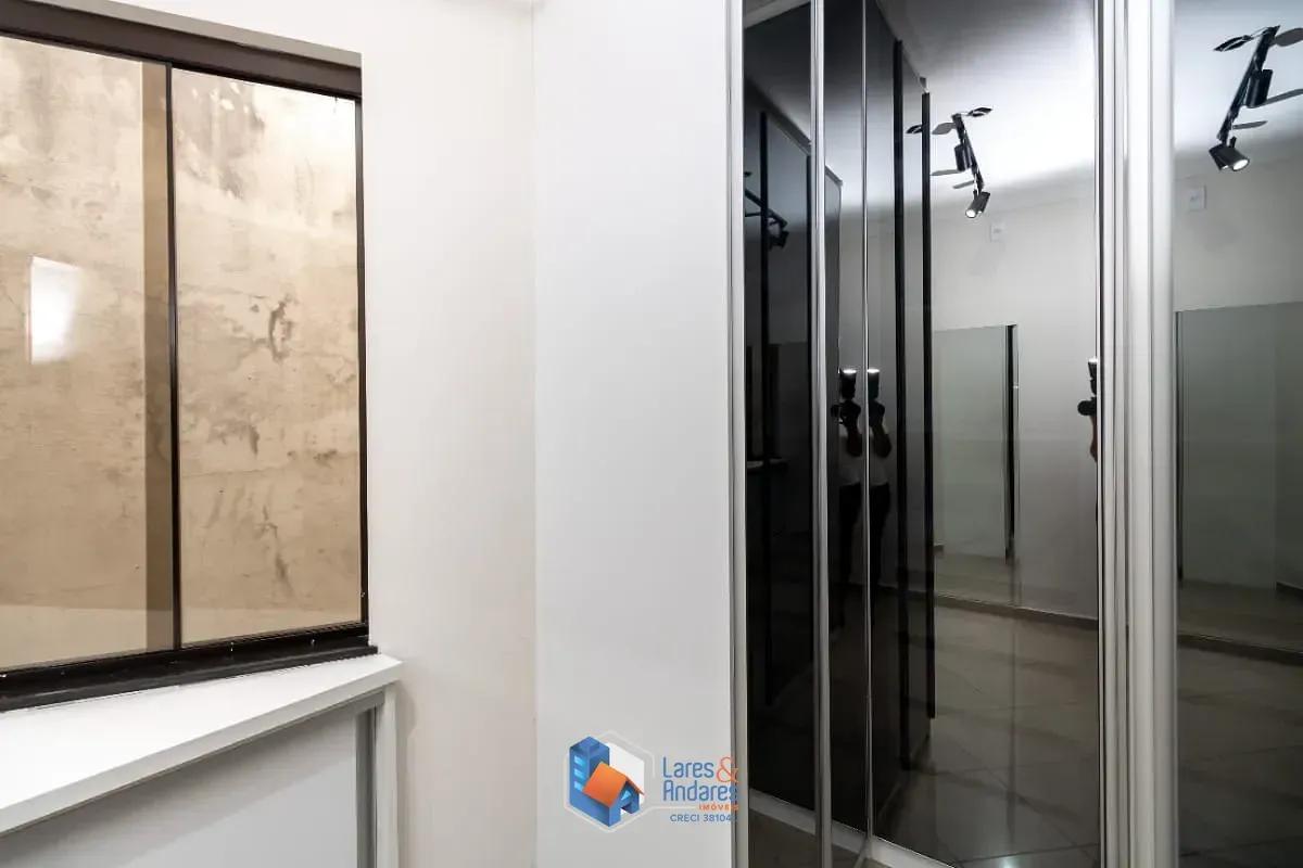 Imagem Sobrado para venda em Vila Ivg com 3 quartos, sendo 1 suíte, 125m²