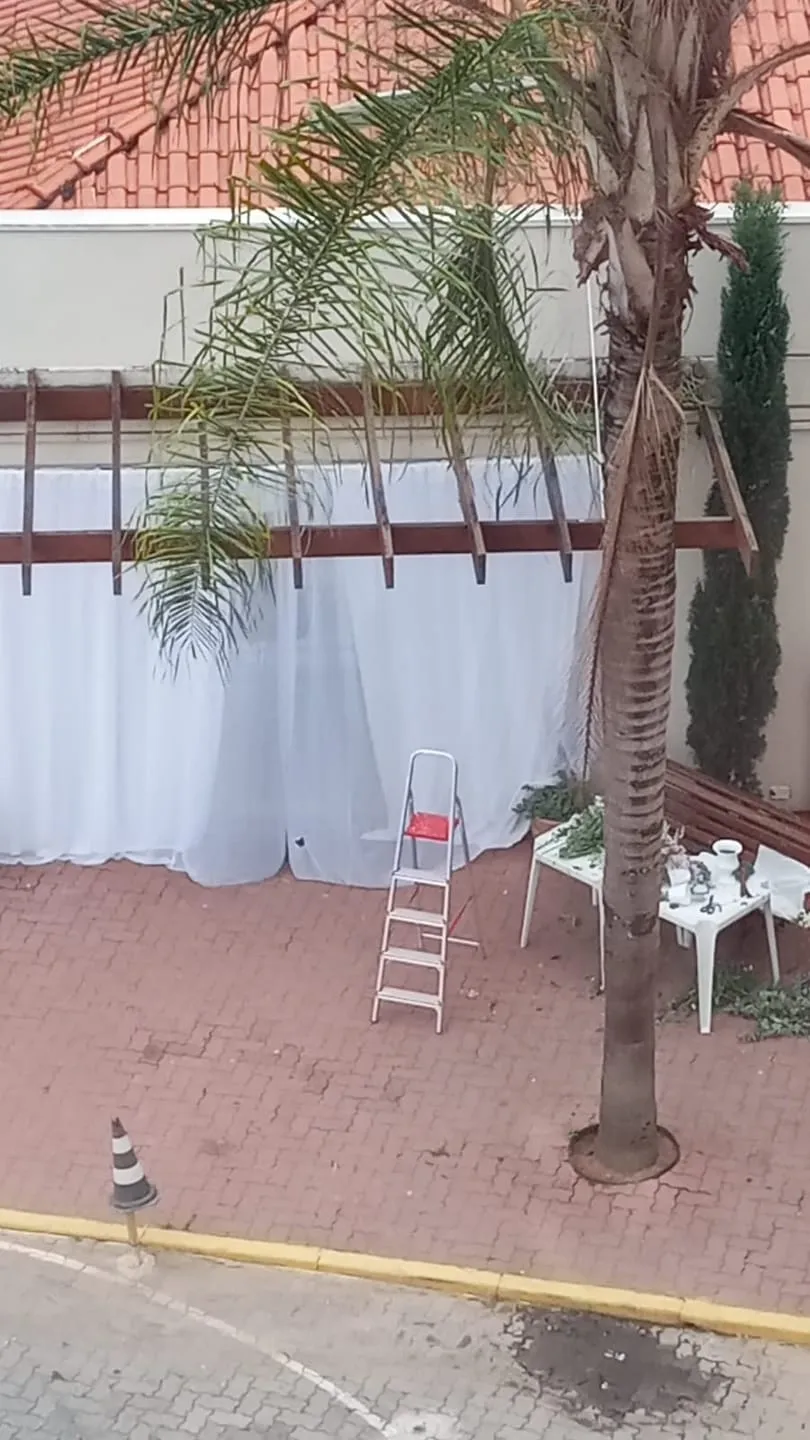 Imagem Apartamento à venda 2 Quartos, 1 Suite, 70M², Jardim Jaraguá, Taubaté - SP | Residencial Taubaté Privilege