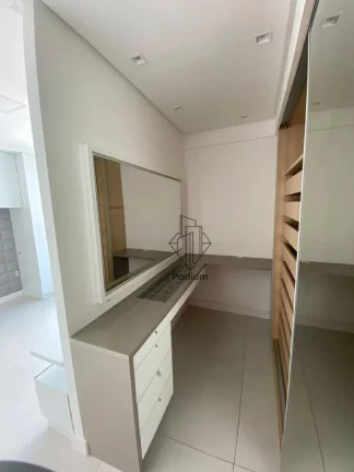 Imagem Excelente Apartamento em Tambaú com 132m² - João Pessoa/PB-AP2612