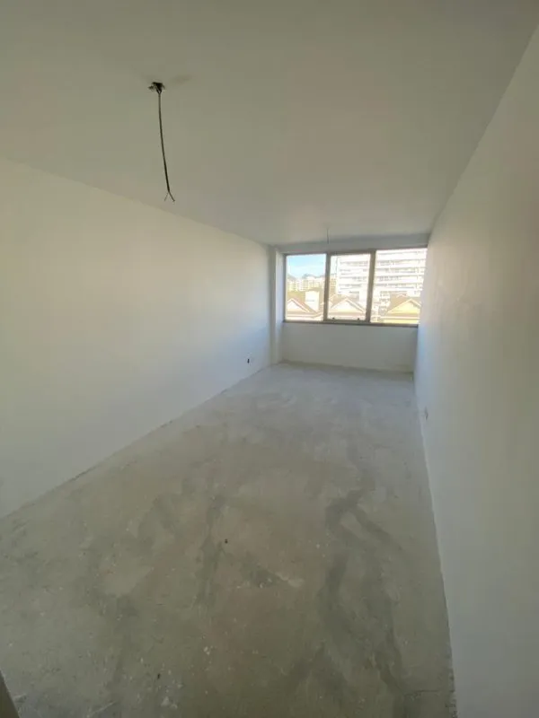 Imagem Loja a Venda no bairro Recreio dos Bandeirantes - Rio de Janeiro, RJ