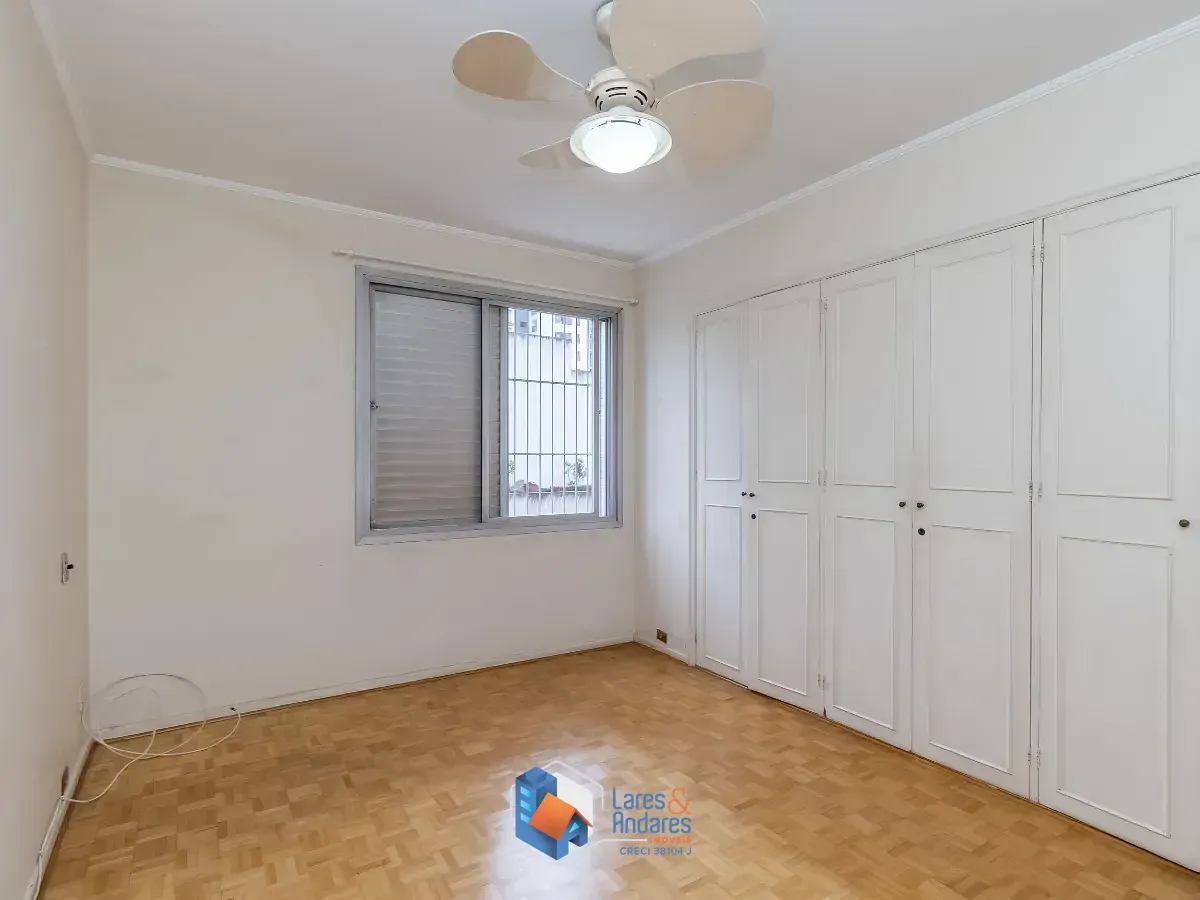 Imagem Apartamento para venda em Pinheiros com 3 quartos, sendo 1 suíte, 170m²