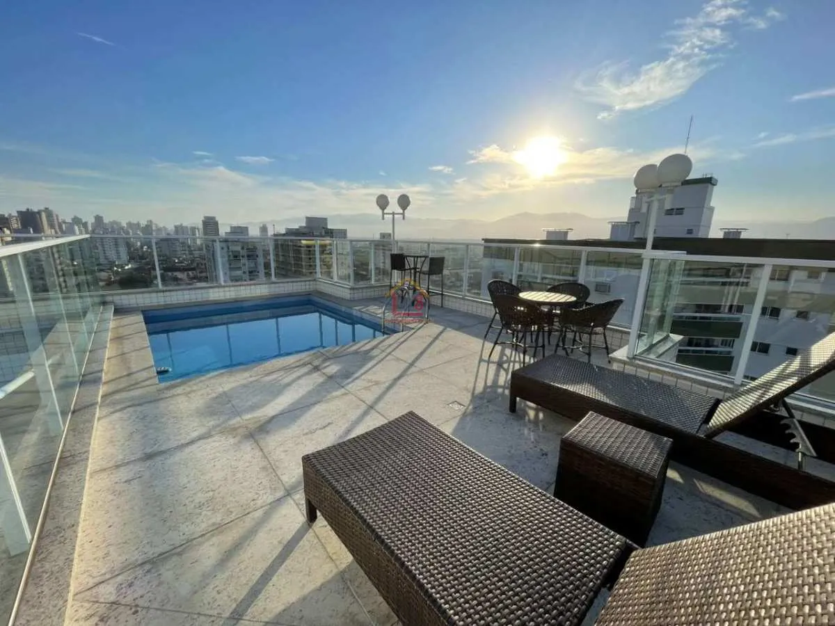 Foto do imóvel apartamento a venda