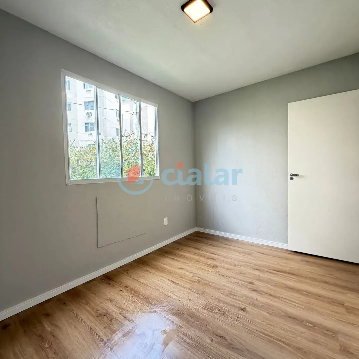 Imagem Apartamento à venda, Santa Cruz, Rio de Janeiro, RJ