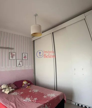 Imagem Imóveis Belém vende casa 3/4 em Cordeiro