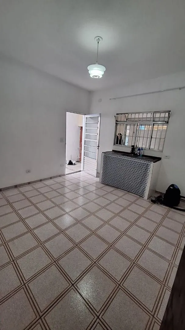 Imagem Sobrado com 4 dormitórios à venda, 200 m² por R$ 510.000,00 - Cidade Parque Alvorada - Guarulhos/SP