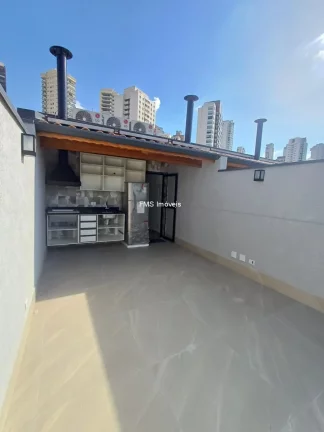 Imagem Imperdível Casa à Venda em São Paulo-SP, Jardim Vila Mariana: 4 Quartos, 3 Suítes, 3 Salas, 4 Banheiros, 2 Vagas, 160m² Área