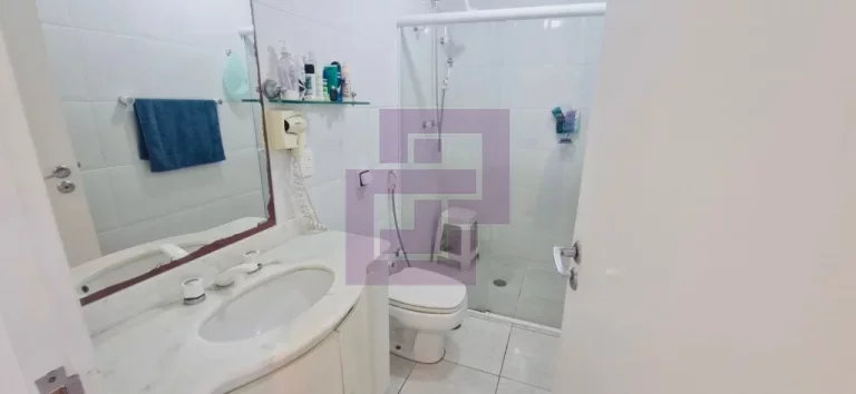 Imagem Apartamento à venda em Pitangueiras, Guarujá