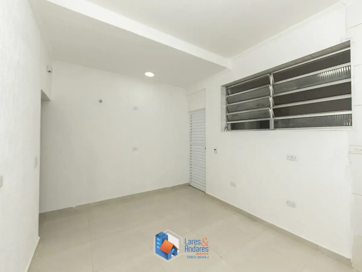 Imagem Sobrado para venda em Santana com 3 quartos, 110m²