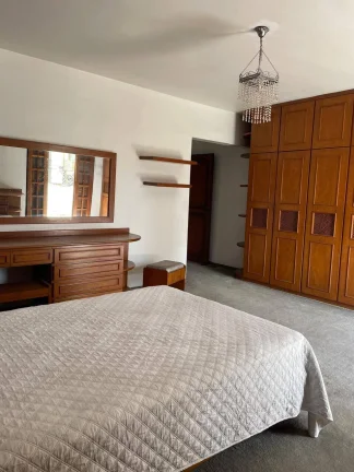 Imagem Sobrado 3 Dorm. para uso Residencial / Comercial - Vila Formosa