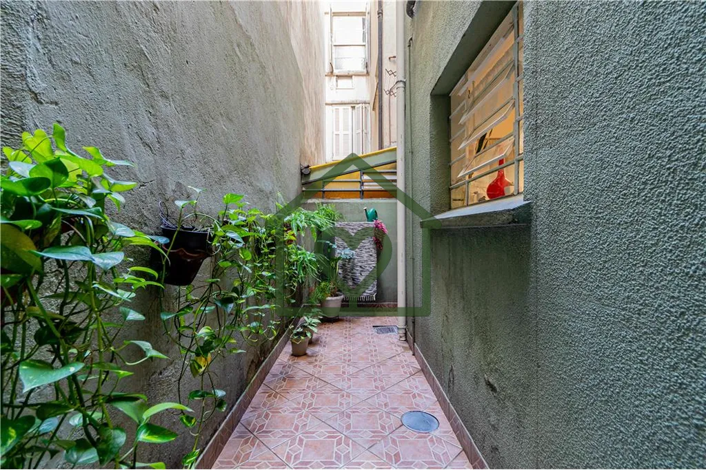 Imagem Excelente Apartamento Térreo no Bairro Independência 
Apresentamos este incrível apartamento tér...