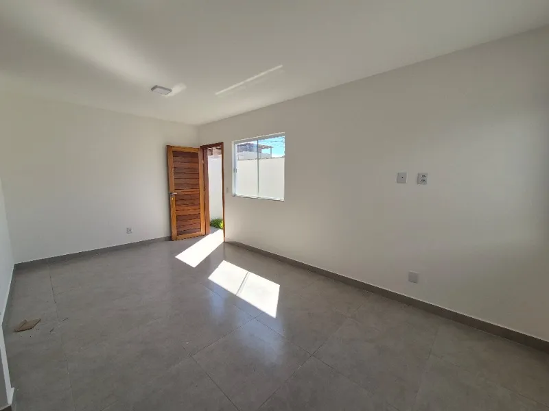 Imagem CASA RESIDENCIAL em SERRA - ES, SÃO FRANCISCO