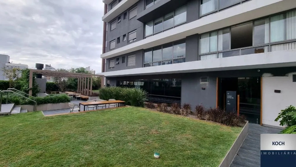Imagem Apartamento maravilhoso, duas vagas individuais, infra de clube, próximo ao Iguatemi, Bairro Boa Vista