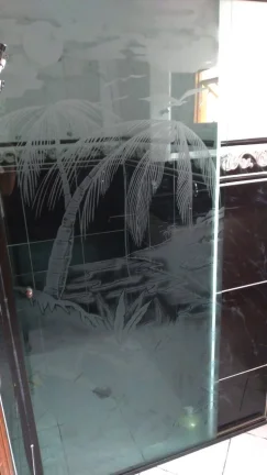 Imagem Casa Maravilhosa 142 m² 2 Dormitórios e 2 Vagas de Garagens