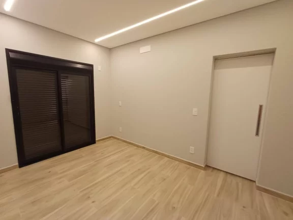 Imagem CASA TÉRREA CONDOMINIO VILLAGIO WANEL