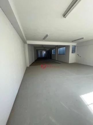 Imagem Pr?(C)dio, 600 m - venda por R$ 1.100.000,00 ou aluguel por R$ 8.080,00/mês - Cangaíba - São Paulo/SP