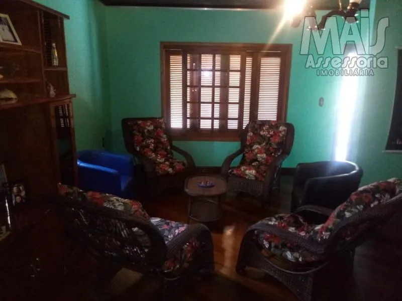 Imagem Casa para Venda em Estância Velha / RS no bairro Rincão dos Ilhéus