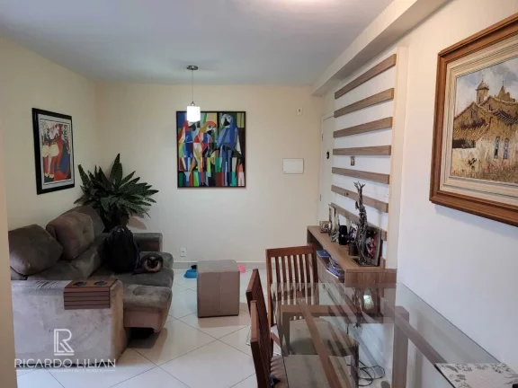 Imagem Apartamento em Vila Galvão, Guarulhos/SP