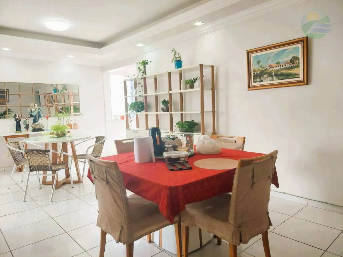 Imagem Apartamento 03 quartos, para venda, NASCENTE, Piedade, Jaboatão dos Guararapes.