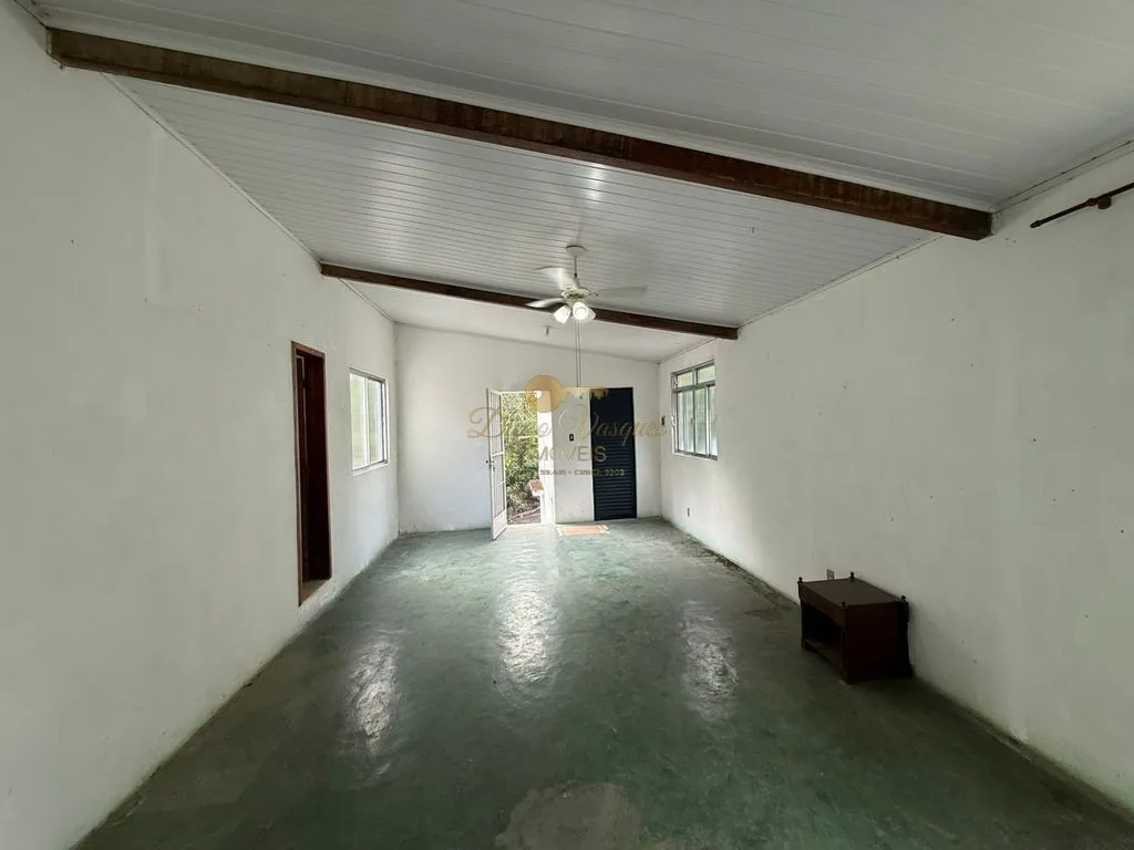 Imagem Casa para Venda em Guapimirim / RJ no bairro Limoeiro