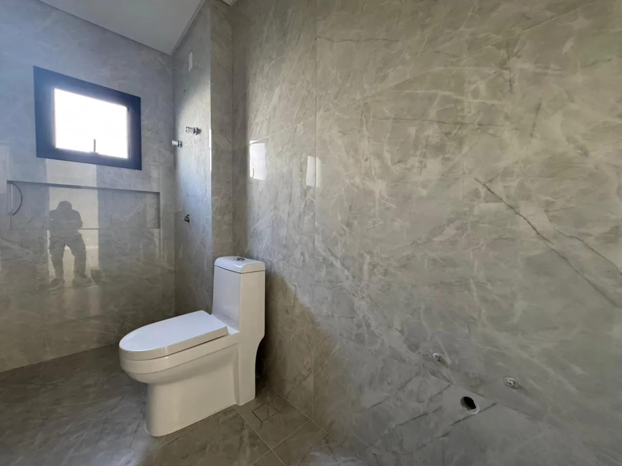 Imagem Apartamento à venda com 305m2 por R$ 3.500.000,00
