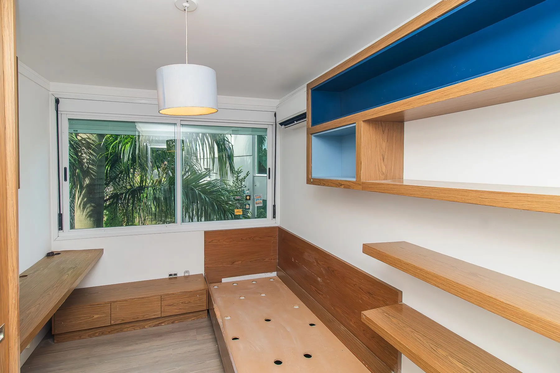 Imagem casa 271,84m²em condomínio 3 dormitórios 1 suite 3 vagas