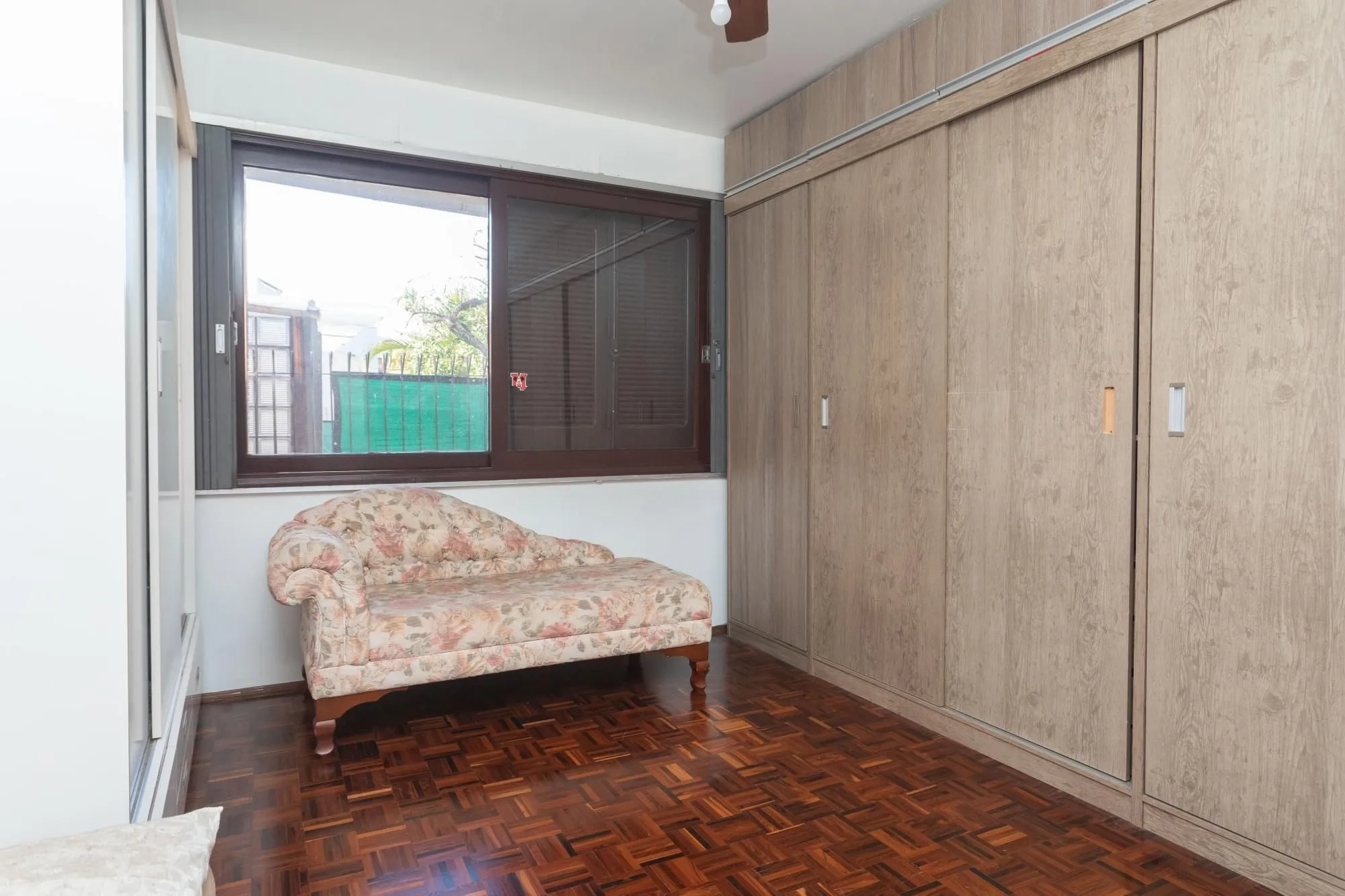 Imagem Casa à venda no bairro Chácara das Pedras