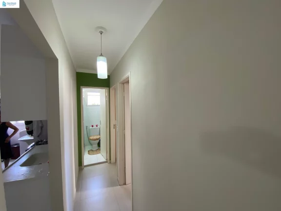 Imagem APARTAMENTO RESIDENCIAL em SÃO PAULO - SP, CIDADE LÍDER