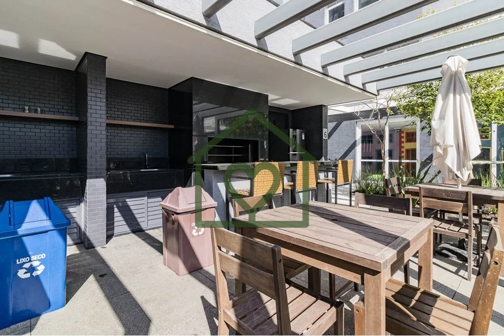 Imagem Descubra um refúgio de conforto e modernidade com este deslumbrante apartamento disponível para ve...