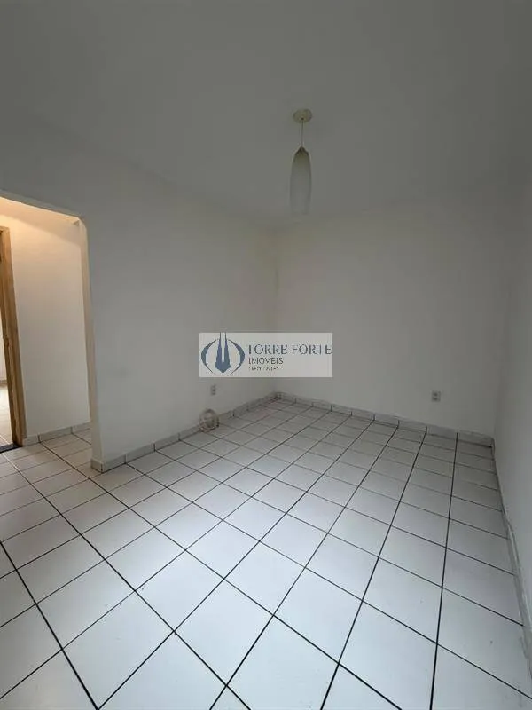 Imagem Apartamento 1 dormitório Vila Regente Feijó Locação