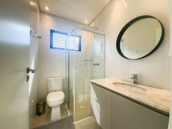 Imagem BELLAGIO RESIDENCE