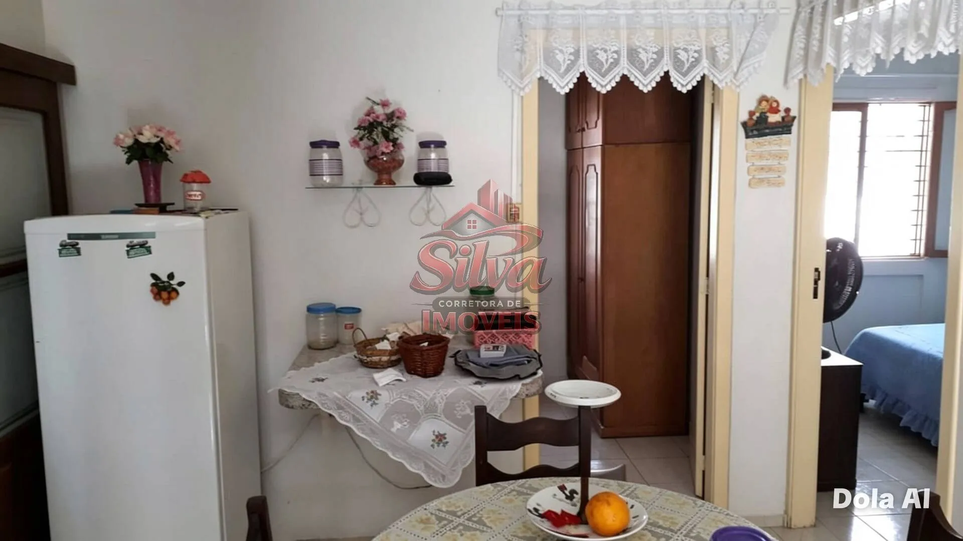Imagem T843 | Casa 3 dorm + anexo 2 dorm, Ipiranga, Imbé