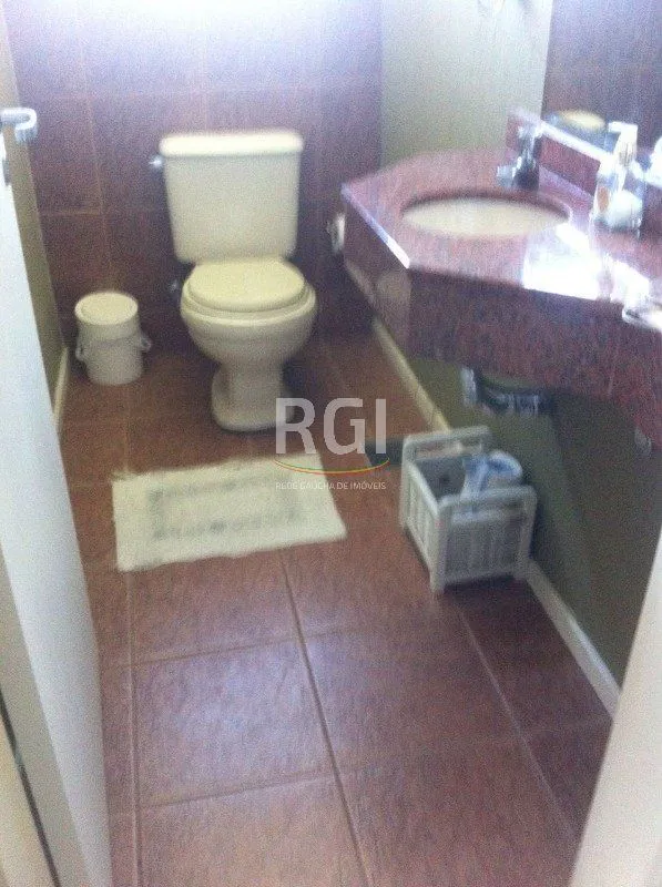 Imagem Apartamento para Venda - 84.59m², 2 dormitórios, 1 vaga - Sarandí