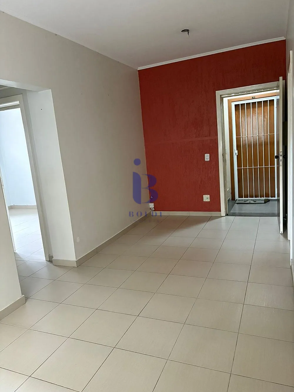 Imagem Apartamento a Venda no bairro Partenon - Porto Alegre, RS