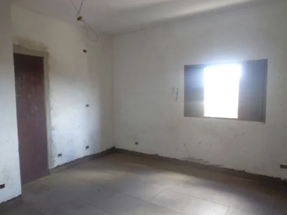 Imagem Casa com 4 dormitórios à venda, 340 m² por R$ 250.000,00 - Jardim do Bosque - Suzano/SP