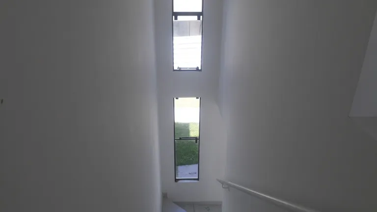 Imagem Casa de Condomínio com 2 Quartos à Venda, 77 m² em Ponta Negra - Natal